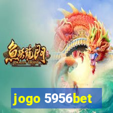 jogo 5956bet